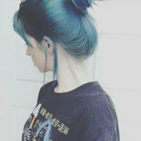 Judi_Silver's Profile Pic