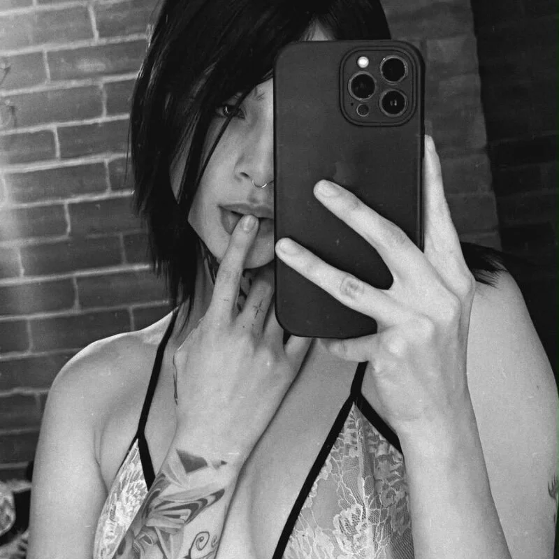 Babeel_ profile photo
