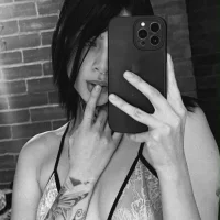 Babeel_'s Avatar Pic