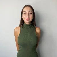 DorisBurchard's Profile Pic