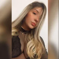 Zdjęcie profilowe modela SofiaSanMartin