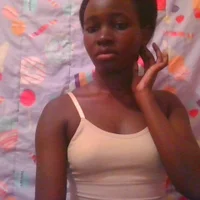 roseylover