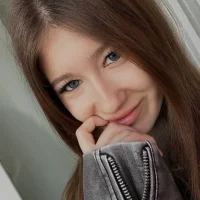 GraceCherry_'s Profile Pic