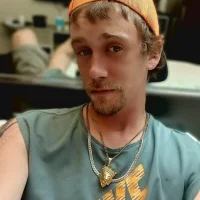 MiscastBench's Profile Pic