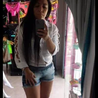 angiebadgirlls profilbillede