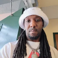 martybiggs_'s Avatar Photo