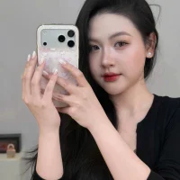 ThuyLinh8386