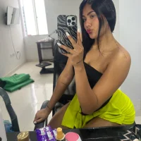 burbuja02's Avatar Pic