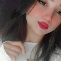 sahari1987s profilbillede