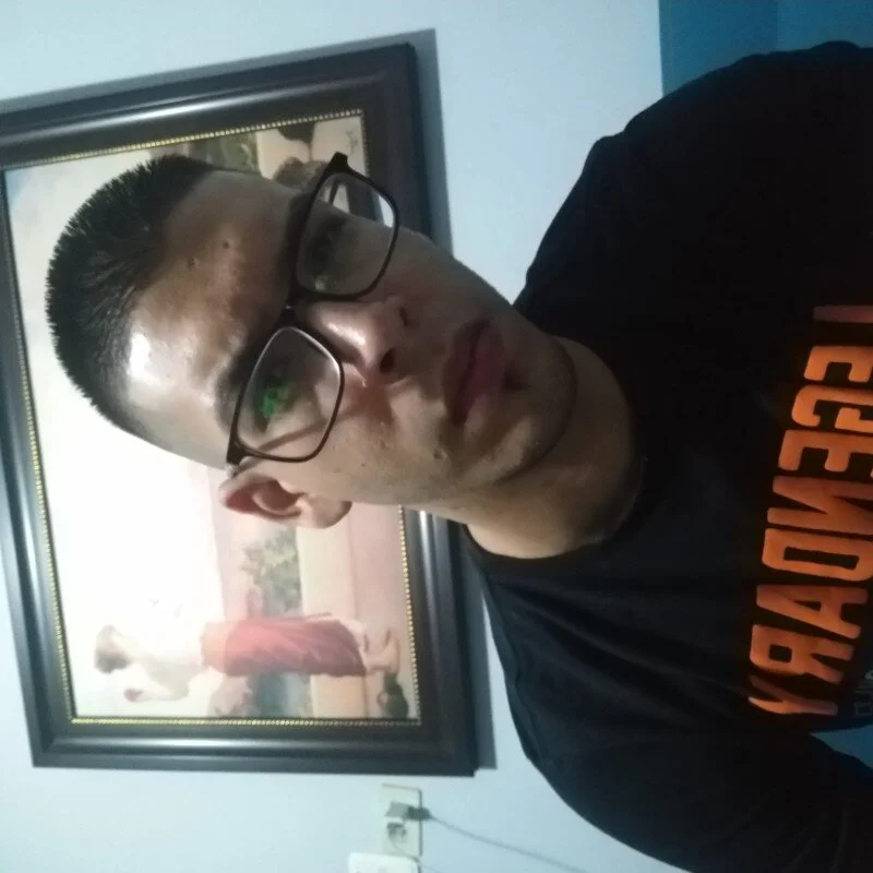 gollfather13 profile photo
