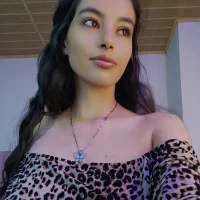 Samantha_bloww1