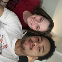 BWtotheMoon03's Profile Pic