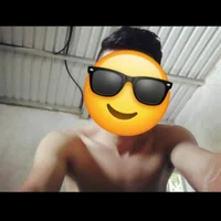diego_sv's Profile Pic