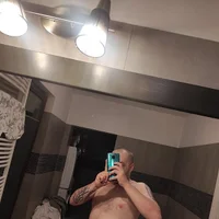 Photo de profil de Siemaczesc