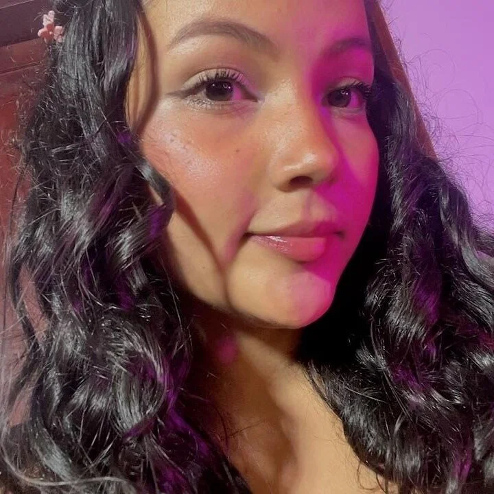 CuteChelse profile photo
