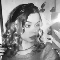 ArinaShmaltss profilbillede