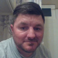 MilitaryAggie2002s profilbillede