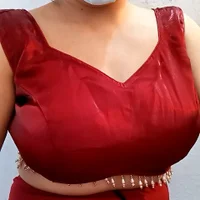 masthoti_ishus profilbillede