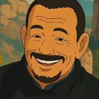 Ảnh Đại Diện YUANYUAN-Cookie_Suger-Guo