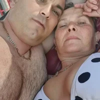 Gambar Profil Nyunyika2