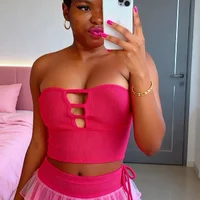 Lwenhle12s profilbillede