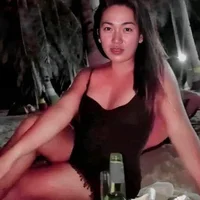 صورة أفاتار BiggestcockQueents