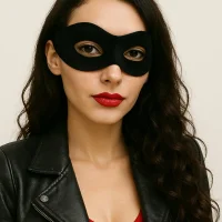 รูปโปรไฟล์ของ LolaARTISTA