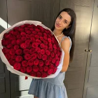 Mia_Meys profilbillede