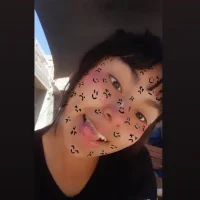 mariibaby24의 프로필 사진