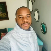 ledian13's Profile Pic