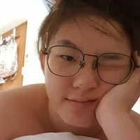 frogdumpling's Profile Pic