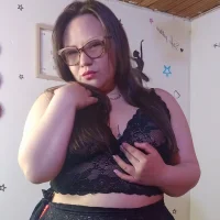 Carolaine_Queen6 Profilový obrázek