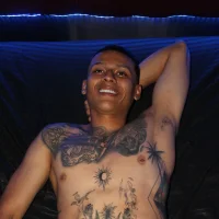 Venom_2100's Profile Pic