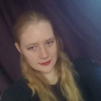 Marganet69's Profile Pic