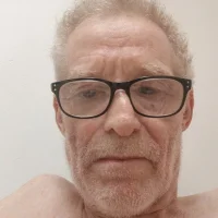 FlavioCM's Profile Pic