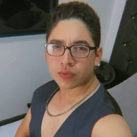 DanteVoss' Avatar Pic