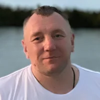 Konstantin1984's Profile Pic