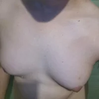 Bro_2601 Profilový obrázek