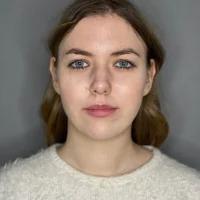 RonddaEvans's Profile Pic