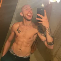 prince0894da Profilový obrázek