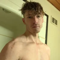 JackMoon68のプロフィール写真