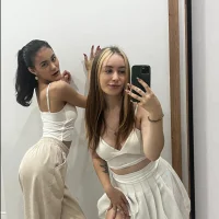 PetraAleck Profilový obrázek