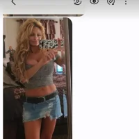 Mariejoyn7's Profile Pic