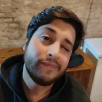 Tonyyyyyyyyy24 的個人資料圖片