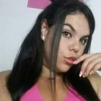 emily_fox9's Profile Pic