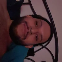 Dulceblu Profilový obrázek