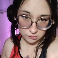 _Jaade_p_의 프로필 사진