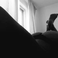 Mariaa30's Profile Pic