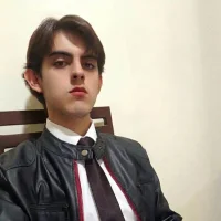 Профилна снимка на Daviid_Garciia