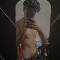 Аватар Luy_Moon